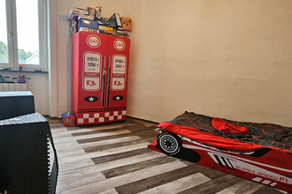  appartement dinan 22100