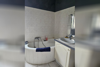  appartement dinan 22100