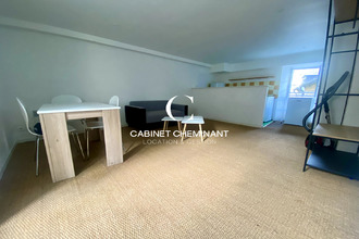  appartement dinan 22100