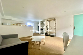  appartement dinan 22100