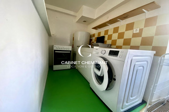  appartement dinan 22100