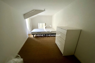  appartement dinan 22100