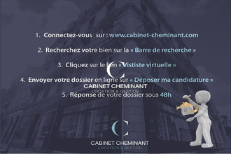  appartement dinan 22100