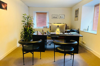  appartement dinan 22100