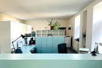  appartement dinan 22100