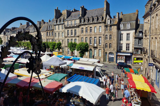  appartement dinan 22100