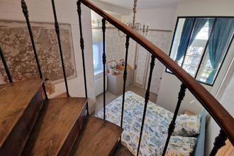  appartement dinan 22100