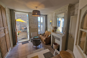  appartement dinan 22100