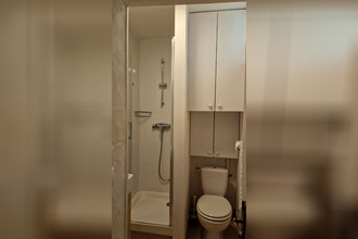  appartement dinan 22100