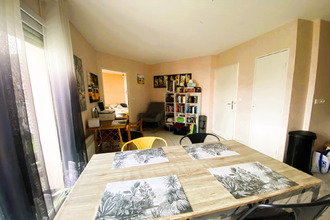  appartement dinan 22100