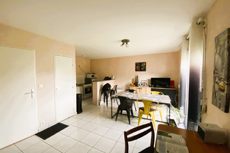  appartement dinan 22100