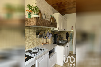  appartement dinan 22100