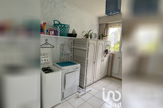  appartement dinan 22100