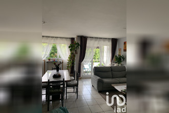  appartement dinan 22100