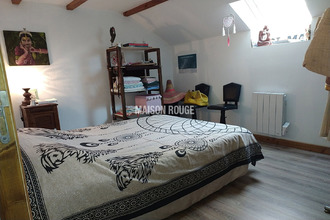  appartement dinan 22100