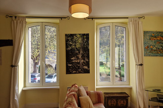  appartement dinan 22100