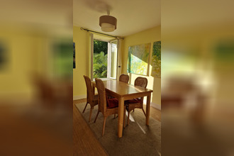  appartement dinan 22100