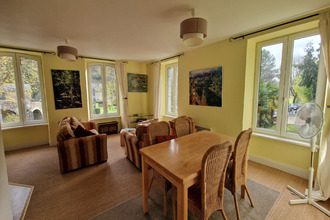  appartement dinan 22100