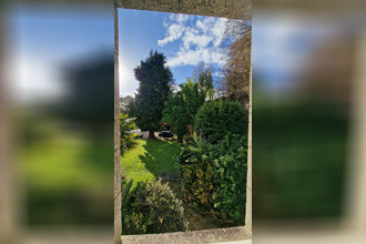  appartement dinan 22100