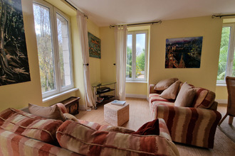  appartement dinan 22100