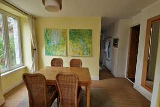  appartement dinan 22100