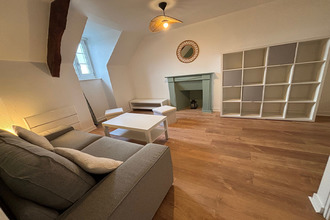  appartement dinan 22100