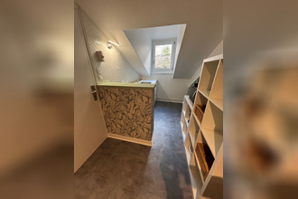  appartement dinan 22100