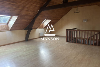  appartement dinan 22100