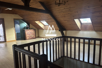  appartement dinan 22100