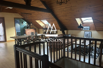  appartement dinan 22100