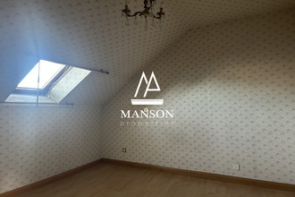  appartement dinan 22100