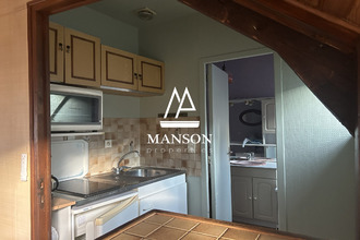  appartement dinan 22100