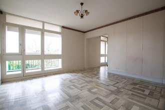  appartement dinan 22100