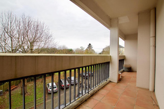  appartement dinan 22100