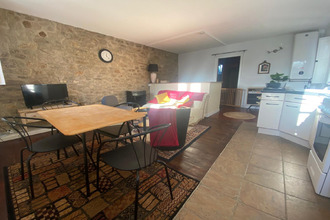  appartement dinan 22100