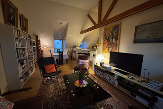  appartement dinan 22100