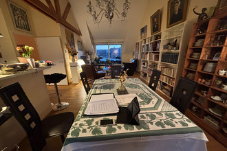  appartement dinan 22100