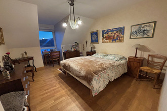  appartement dinan 22100