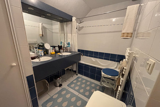  appartement dinan 22100