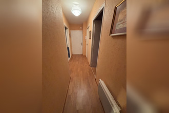  appartement dinan 22100