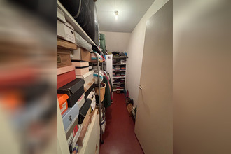  appartement dinan 22100