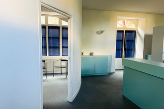  appartement dinan 22100