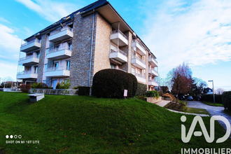  appartement dinan 22100