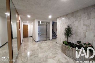  appartement dinan 22100