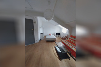  appartement dinan 22100