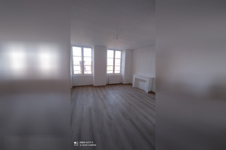  appartement dinan 22100