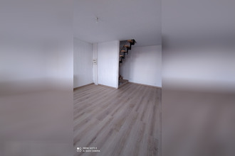  appartement dinan 22100