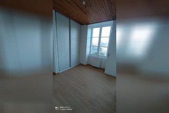  appartement dinan 22100