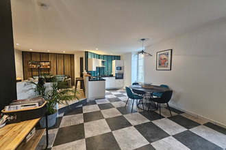  appartement dinan 22100