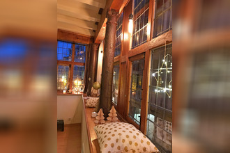  appartement dinan 22100